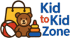 kidtokidzone.com