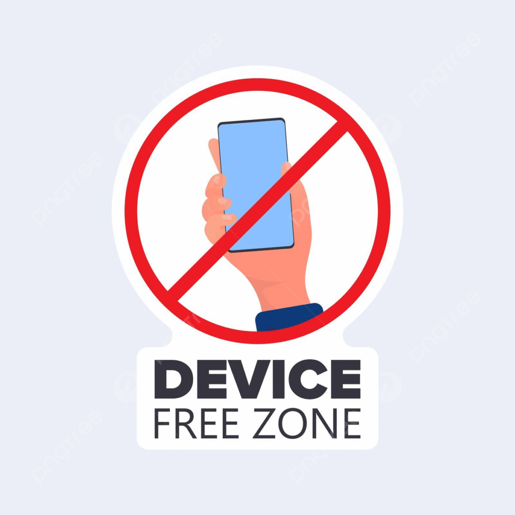 device free toys in lebanon