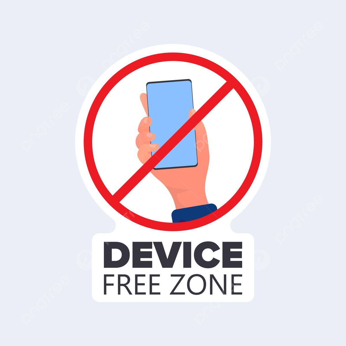device free toys in lebanon